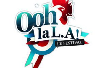 Ooh LA L.A. Festival: Los Angeles - Music Festival in Los Angeles.