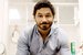Al Madrigal