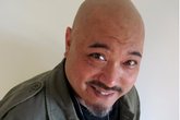 Edwin San Juan
