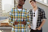 Chiddy-bang_s165x110