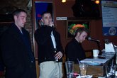 Mr-smiths-of-georgetown_s165x110