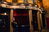 Monto-water-rats_s165x110