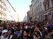 Berlin_s75