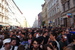Berlin_s75x50