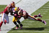 Redskins-football_s165x110