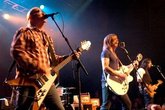 Eagles-of-death-metal_s165x110