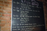 The-abbey-pub-and-grill_s165x110