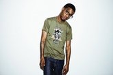 Kid-cudi_s165x110