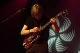 Eric-johnson_s165x110
