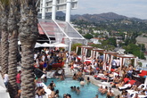 Drais-hollywood_s165x110