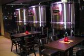 Frog XVI - Pub | British Restaurant | Bar in Paris