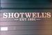 Shotwell's - Historic Bar in San Francisco.