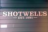 Shotwell's