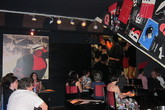 Bel-luna-jazz-club_s165x110