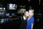 Pandora-karaoke-and-bar_s165x110