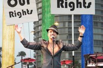 Long-beach-lesbian-and-gay-pride_s210x140