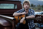 Dierks-bentley_s165x110