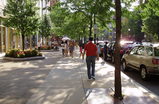 Back-bay_s159