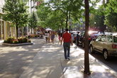Back-bay_s165x110