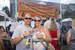 Alexandria's Food & Wine Festival - Food Festival | Wine Festival in Washington, DC