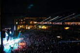 First-midwest-bank-amphitheatre_s165x110