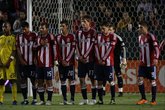 Chivas-usa-soccer_s165x110