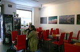 Imagina-cafe_s159