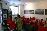 Imagina-cafe_s165x110