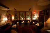 2nd-floor-on-clinton_s165x110