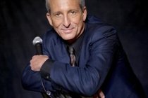 Bobby Slayton