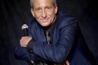 Bobby Slayton