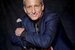 Bobby Slayton