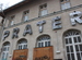 Prater Garten - Beer Garden | Beer Hall | Historic Restaurant | Drinking Activity in Berlin.