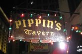 Pippins-tavern_s165x110
