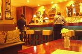 Milk-bar-and-bistro_s165x110