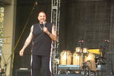 Sinbad