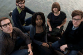 Balmorhea_s165x110