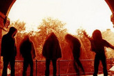 Mogwai_s165x110