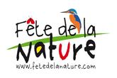 Fête de la Nature - Festival | Party | Outdoor Event in Paris.