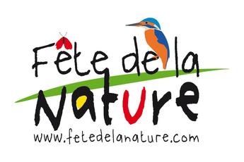 Fête de la Nature - Festival | Party | Outdoor Event in Paris.