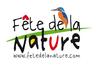 Fête de la Nature - Festival | Party | Outdoor Event in Paris.