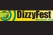 Semi-Annual DizzyFest - Food & Drink Event | Festival | Food Festival in Washington, DC