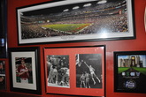 Ventnor-sports-cafe_s165x110