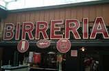 Birreria - Beer Garden | Gastropub | Italian Restaurant | Rooftop Bar in New York.
