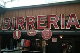Birreria - Beer Garden | Gastropub | Italian Restaurant | Rooftop Bar in New York.