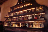 Rose Bar - Hotel Bar | Lounge in New York.