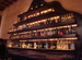 Rose Bar - Bar | Hotel Bar | Lounge in New York.