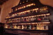 Rose Bar - Hotel Bar | Lounge in New York.