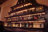Rose Bar