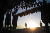 San Manuel Amphitheater (San Bernardino, CA) - Amphitheater | Concert Venue in Los Angeles.